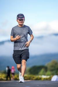 BIB: 
                            <button type="button" onclick="openModal(26542852)" class="btn btn-primary btn-sm float-right btn-popup" data-toggle="modal" data-target=".modal-high-quality">
                        <i class="fas fa-shopping-cart"></i> Add to Cart
                    </button>
                                            <button type="button" onclick="isThisMe(26542852, true)" class="btn btn-success btn-sm float-right btn-popup btn-isme hidden" data-toggle="tooltip" data-placement="bottom" title="นี่คือรูปของคุณใช่ไหม คลิกที่นี่เพื่อเอาเข้าอัลบั้ม">
                        <i class="fas fa-plus"></i> Add to album
                    </button>
                    <button type="button" onclick="isThisMe(26542852, false)" class="btn btn-warning btn-sm float-right btn-popup btn-isnotme hidden">
                        <i class="fas fa-ban"></i> Remove from album
                    </button>